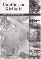 Cover - Conflict in Kiribati